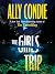 The Girls Trip