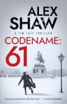 Codename: 61