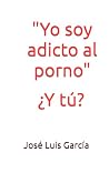 ¿CÓMO SUPERAR LA ...