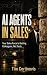 AI-Agents in Sales: Your Sa...