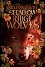Shadowridge Wolves – Schatt...