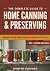 The Complete Guide to Home ...