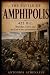 The Battle of Amphipolis 42...
