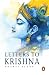 Letters to Krishna