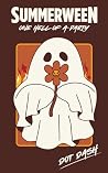 Summerween: 80s coming of age horror: satanic panic and things that go bump in the ‘burbs (Port Eventide) Summerween: 80s coming of age horror: satanic panic and things that go bump in the ‘burbs (Port Eventide)