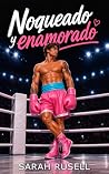 Noqueado y enamorado