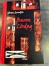 Baron Lördag