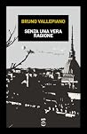 Senza una vera ra...