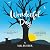 Wonderful Day: Illustrated ...