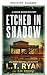 Im Schatten eingraviert (Ca...