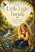 The Little Light Inside: A ...