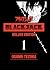 Black Jack Deluxe Edition 1
