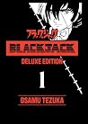 Black Jack Deluxe...