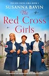 The Red Cross Gir...