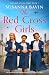 The Red Cross Girls: An emotional and unputdownable WW2 historical saga (The Red Cross Girls Book 1)