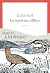 Le Septième siffleur