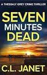 SEVEN MINUTES DEA...