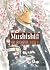 Mushishi Collector's Edition 4