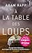 À la table des loups