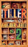 Arbejderhjerte 2