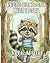 Reese Raccoon's Silly Heart