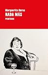Trending Books