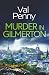 MURDER IN GILMERTON an abso...