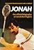 Jonah: The Official Biography