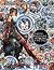 Shirow Masamune: Artworks i...
