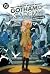 Gotham Academy: First Year
