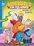 Supergirl's Zoo-per Heroes:...