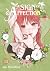 A Sign of Affection, Vol. 13