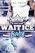 Wait Ice Baby: When love freezes the ice (Hot on Ice: NY Frost Kings Book 4)