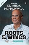 Roots & Wings: Bu...