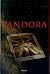 Pandora (Dutch Edition)