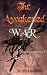 The Awakened War (Chronicle...