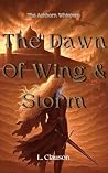 The Dawn Of Wing ...