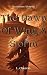 The Dawn Of Wing And Storm by L. Clauson The Dawn Of Wing And Storm by L. Clauson