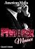 American Mafia: Phoenix Menace (German Edition)