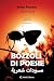 Bozzoli di poesie