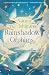 The Rainshadow Orphans: The Rainshadow Series, Book One