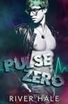 Pulse Zero