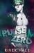 Pulse Zero