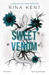 Sweet Venom