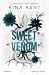 Sweet Venom by Rina Kent