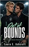 Out of Bounds: A ...