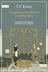 Un tranquillo delitto in campagna