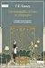 Un tranquillo delitto in campagna (Lady Hardcastle Mysteries #1)