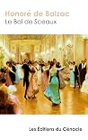 Le Bal de Sceaux