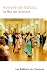 Le Bal de Sceaux
